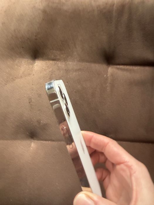 iPhone 12 pro 512 gb