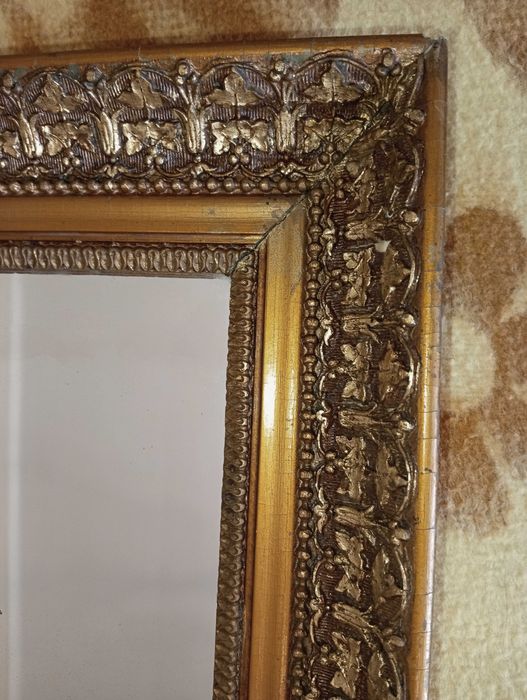 Espelho de Parede 111 x 71 cm