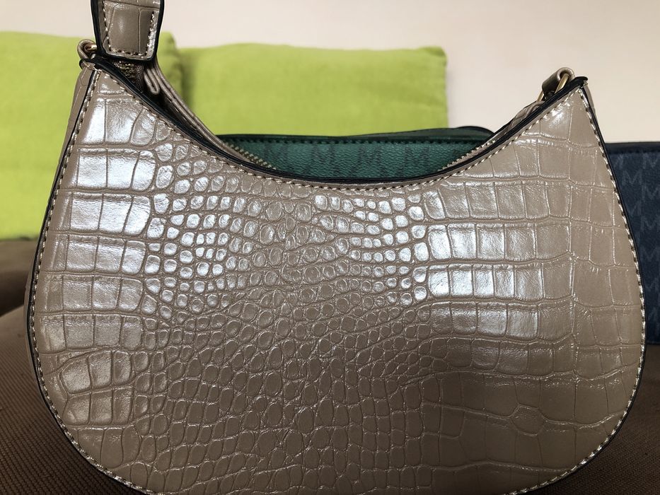 Torebki damskie na ramię