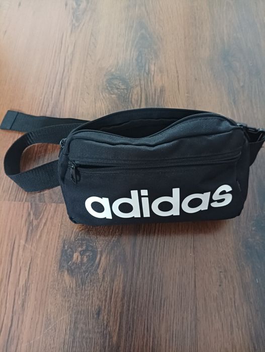 Saszetka/Nerka Adidas
