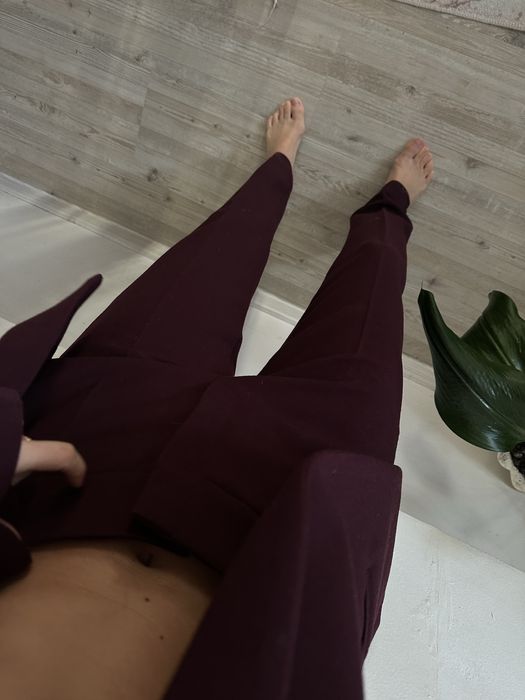 Трендовий костюм