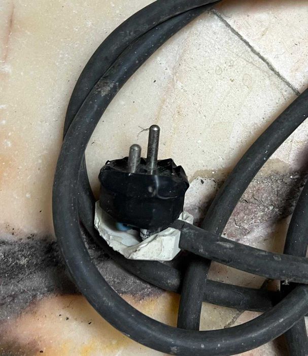 Aspirador Industrial Festo SR 200 E