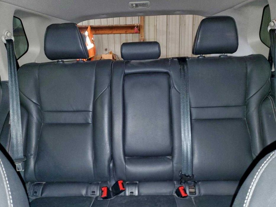 2021 Nissann  Rogue SL