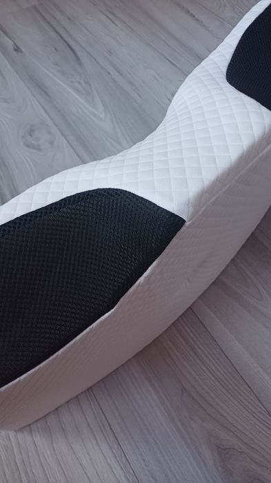 Poduszka ortopedyczna ortorest