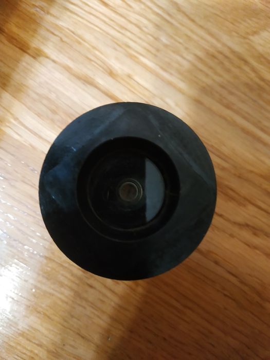 Фоторезистор: ФР-1-3,  ФР1-4В, СФ2-6А, ФСК-2, ФСА-Г2