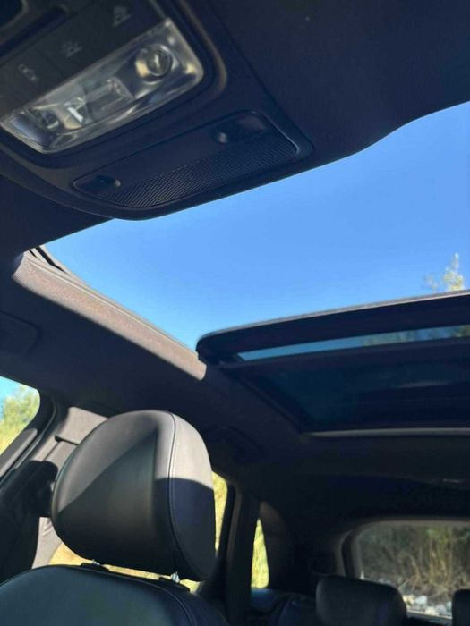 Audi Q3 2.0 TDI quattro