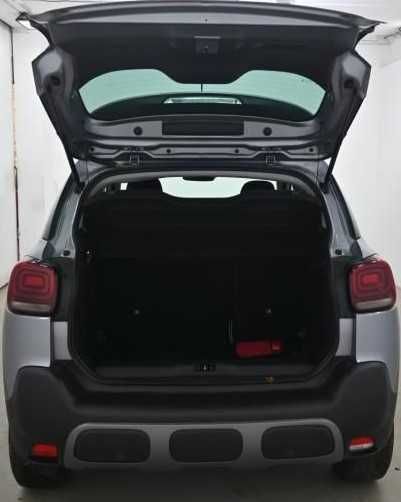 Citroen C3 Aircross  Para Peças - Há Peças