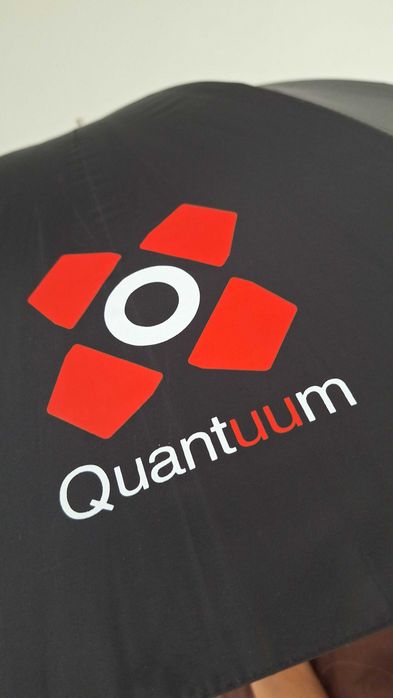 Kit de fotografia de estúdio com acessórios para strobist