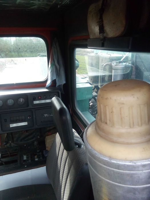 Продам Дон 1500А