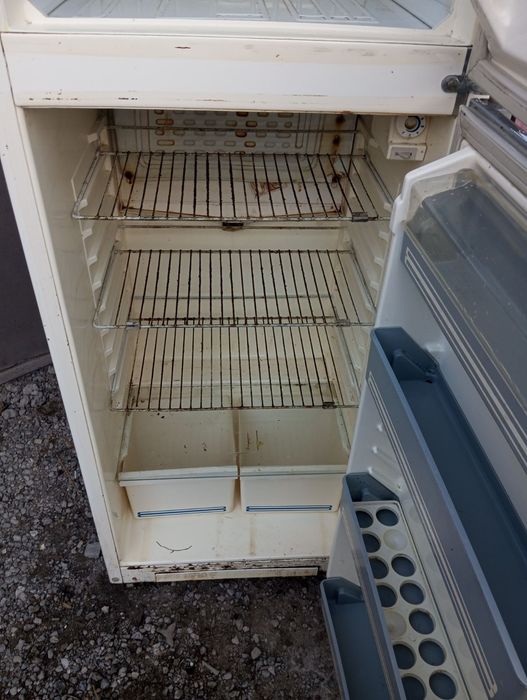 Срочно продам Холодильник Норд недорого