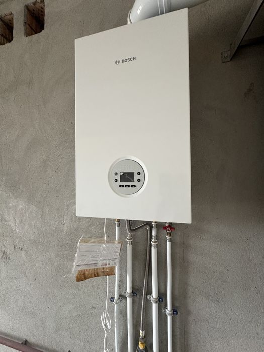 Продам 3х комнатную квартиру в новом доме на Садовой ЖК Grand DeLuxe