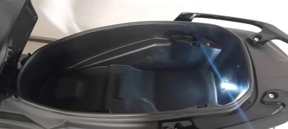 Skuter Kymco DownTown 350GT Gwarancja / Leasing