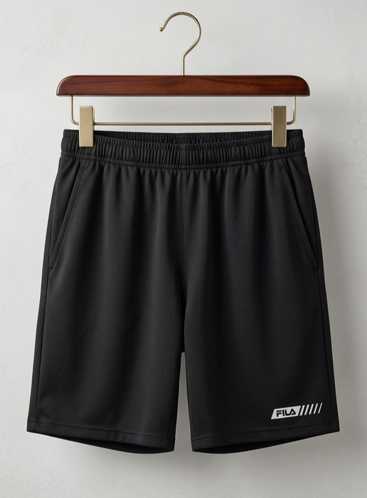 Calções desportivos Novos FILA S