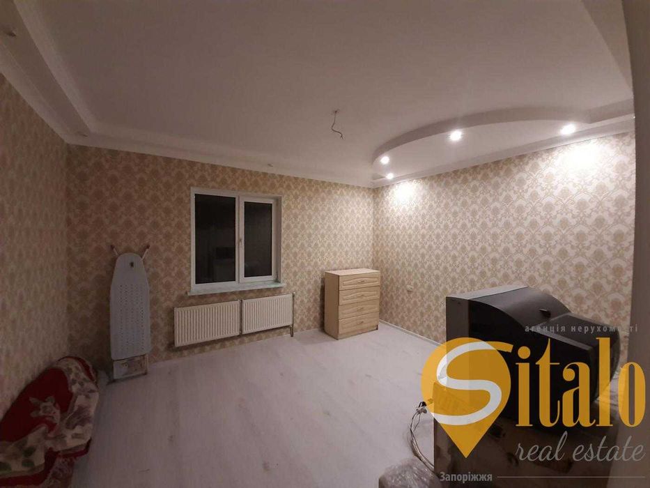 Продаж сучасного будинку