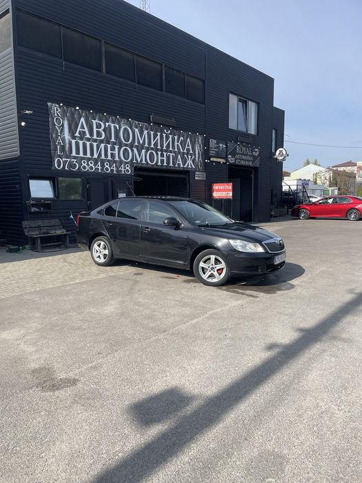 Продам машину 2700