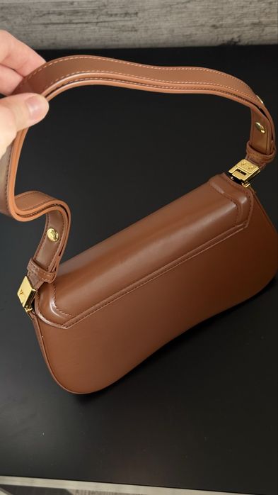 Жіноча сумка JW Pel