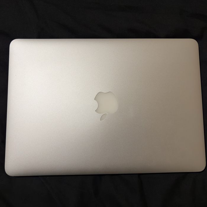 Apple MacBook Pro 13" (model A1502)