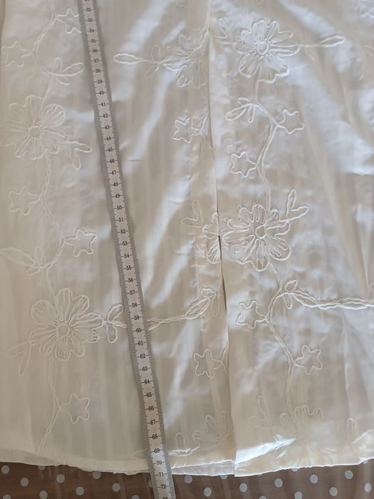 Camisa clássica senhora T.M/L