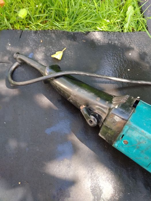 celma prac 100 2 szlifierka prosta 700 watt