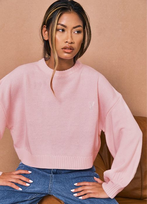 Кофта Playboy жіноча