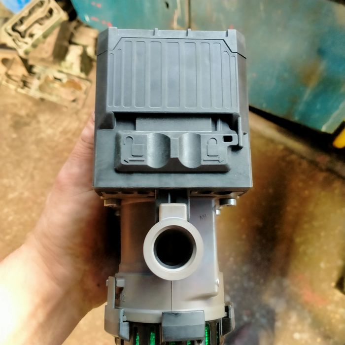 Продам модулятор ебс