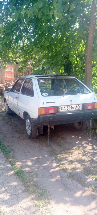Продам.    таврію
