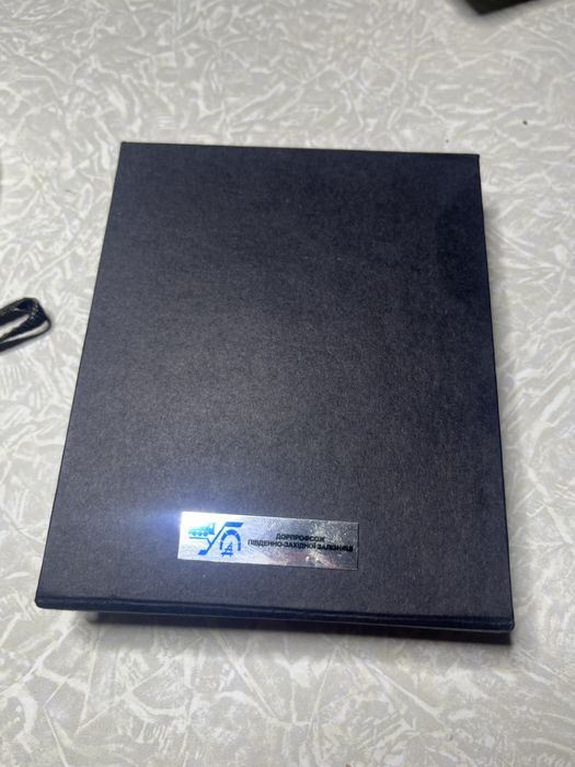 Набір для вина,новий