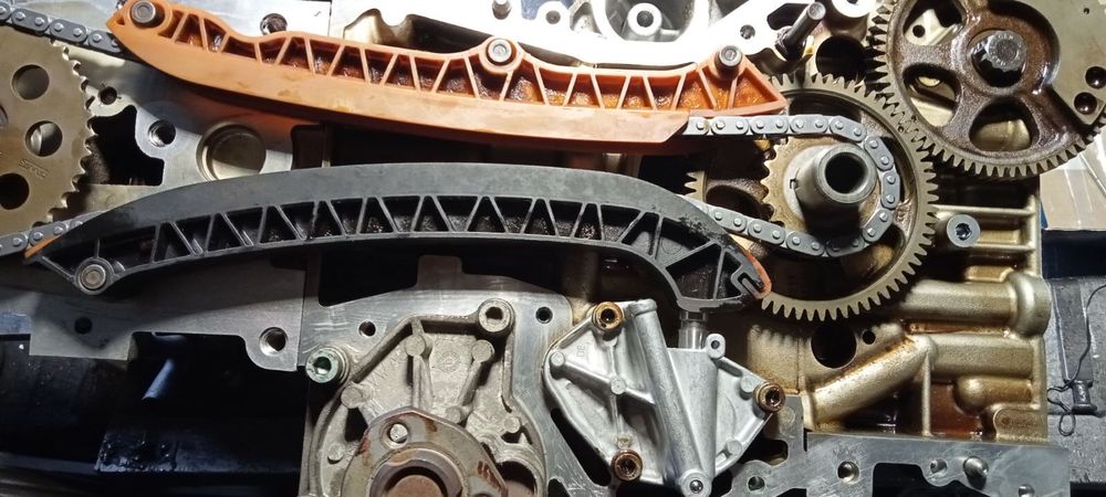 !!!ПЕРЕБРАНИЙ ДВИГУН!!! 1.2 6v AWY BMD VW Polo Skoda Fabia Поло Фабія