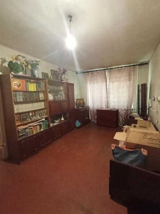 Продам 2 квартиру центр Баварии, поликлиника