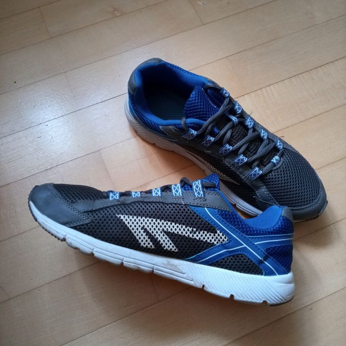 Buty sportowe Hi Tec roz 42