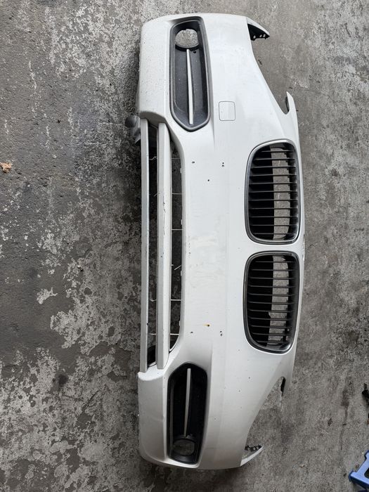 Para-Choques Frontal Bmw F20/F21