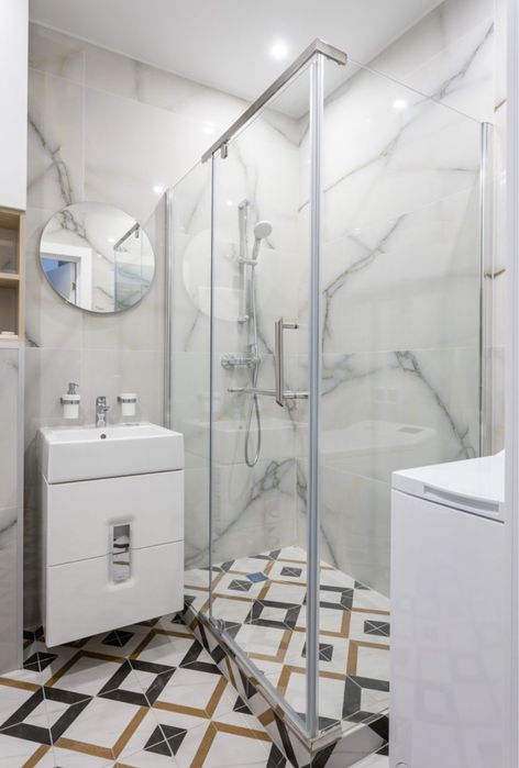 Посуточная аренда Буча Жк Гранд Бурже