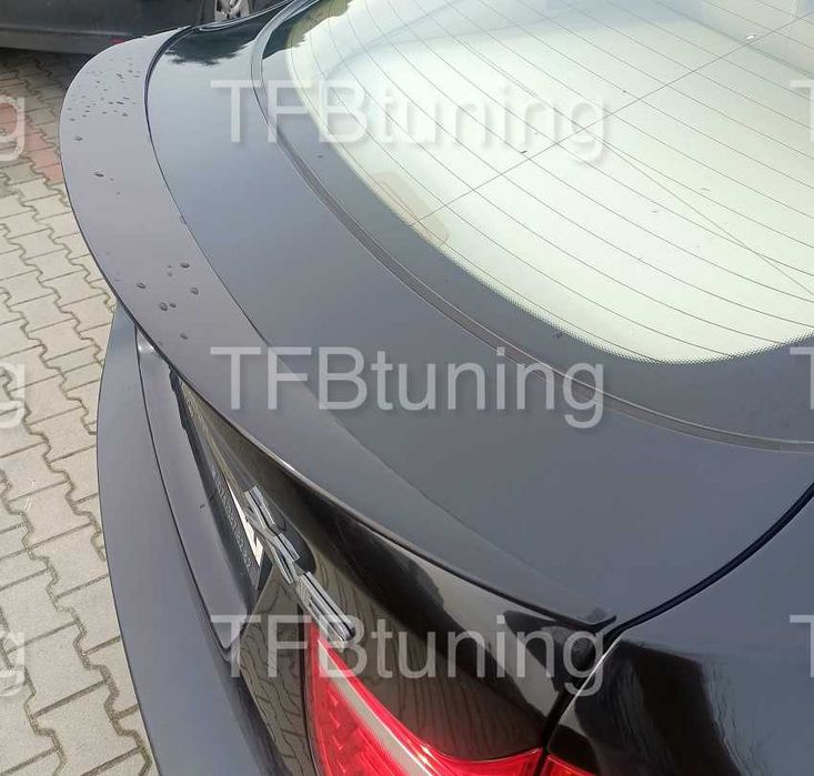 spoiler lotka do bmw x6 e71 ver1 tfb tuning