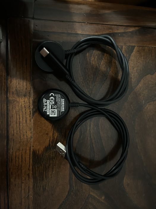 Samsung Watch 6 Classic