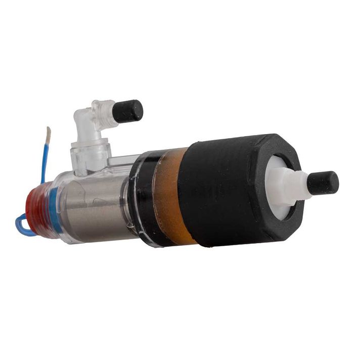 Czujnik twardości wody Residual Hardness Sensor 2820-HW