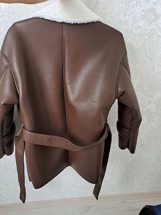 Дубльоночка нова