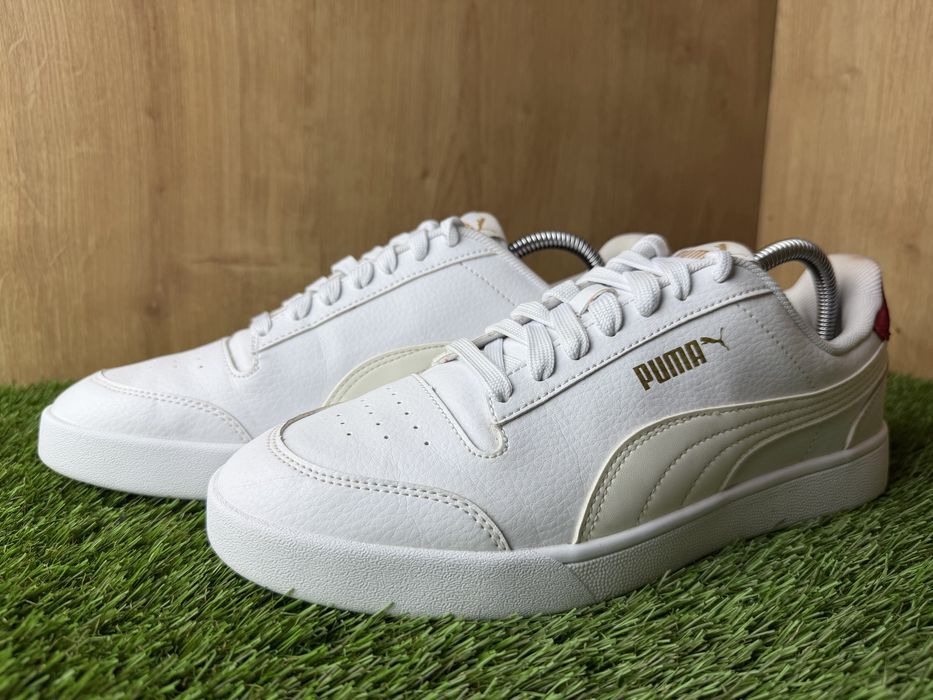 Puma Shuffle розмір 42