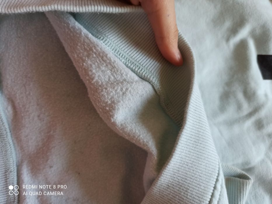 Худі на зріст 146