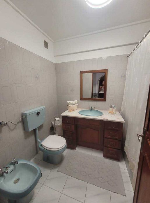 T2 - Pragal - ALMADA