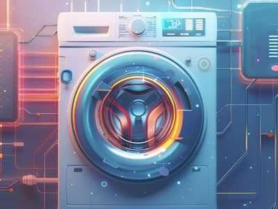 Ремонт пральних машин, посудомийних, бойлерів