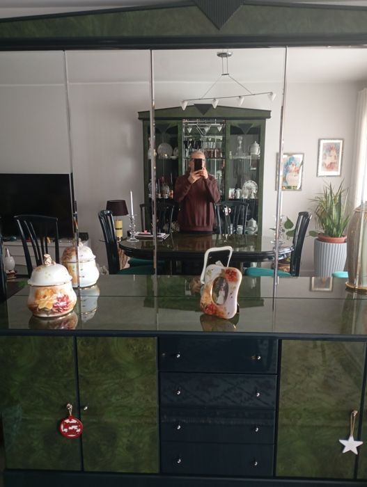 Para venda estes artigos