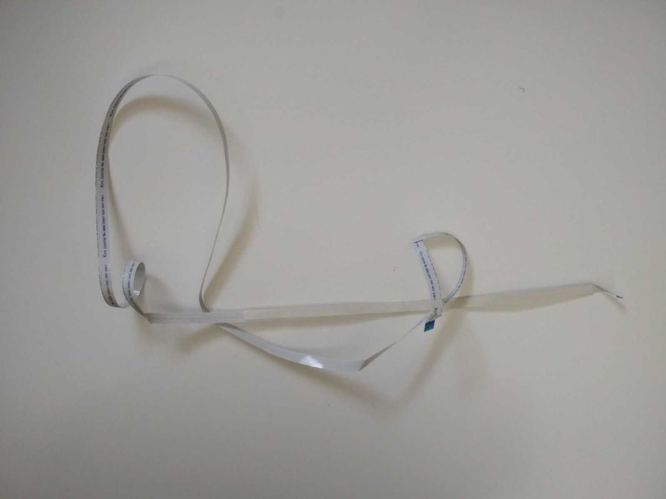 Philips 221TE4L---по детальная продажа