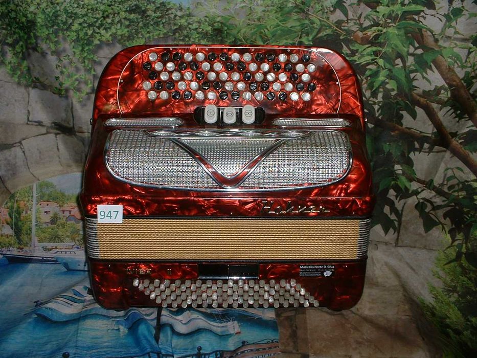 Accordion R, No. 94764550289458050120