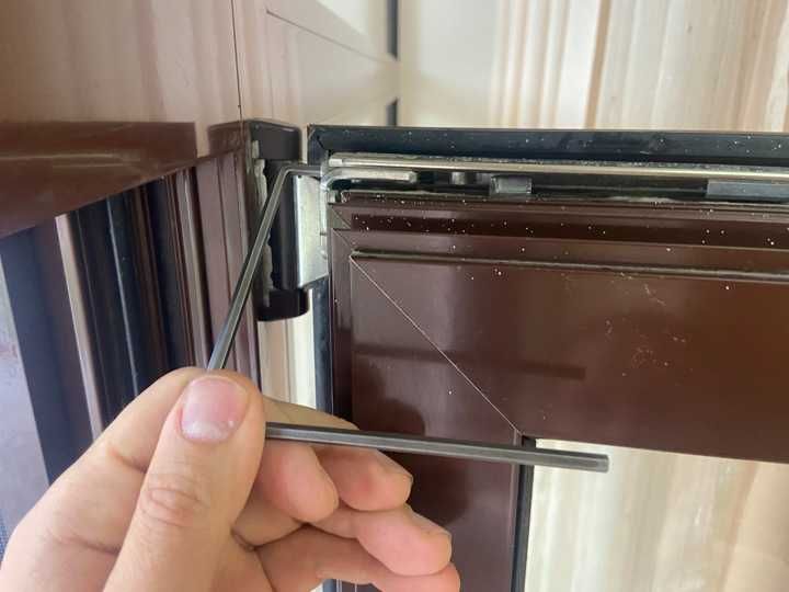 С ГАРАНТИЕЙ | Ремонт Пластиковых Окон Киев, Регулировка Окон Киев