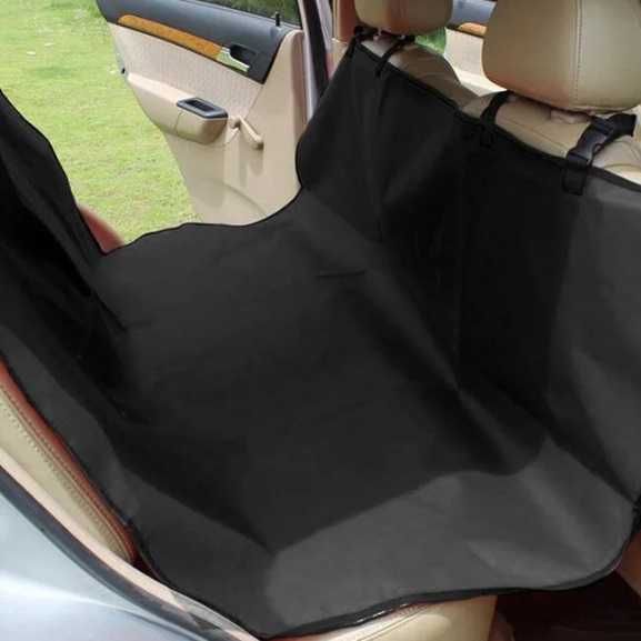 Защитный коврик в машину для собак  на кресло автомобиля: 279 грн .