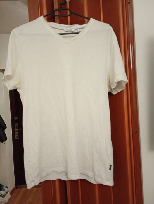 Koszulka Calvin Klein rozmiar M