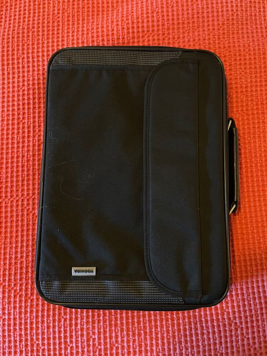 Poor Toshiba Computer64551894142465122