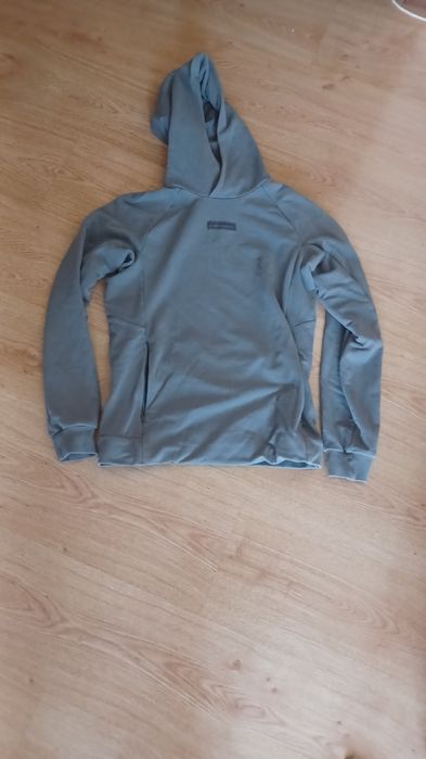 Bluza 4f Robert Lewandowski XS