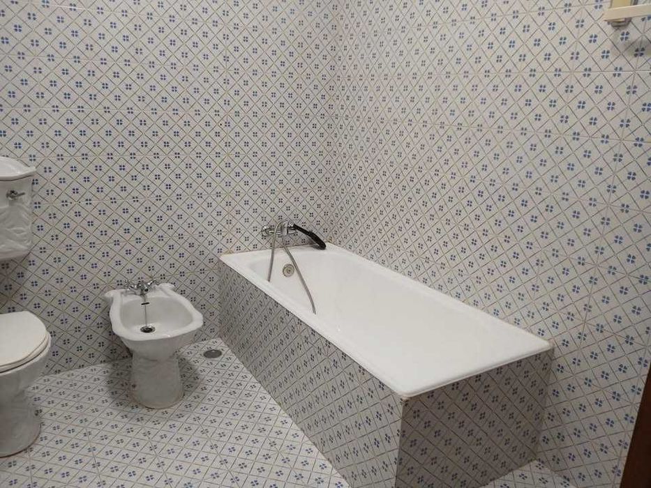 Arrendamento de Apartamento T1 - Darque