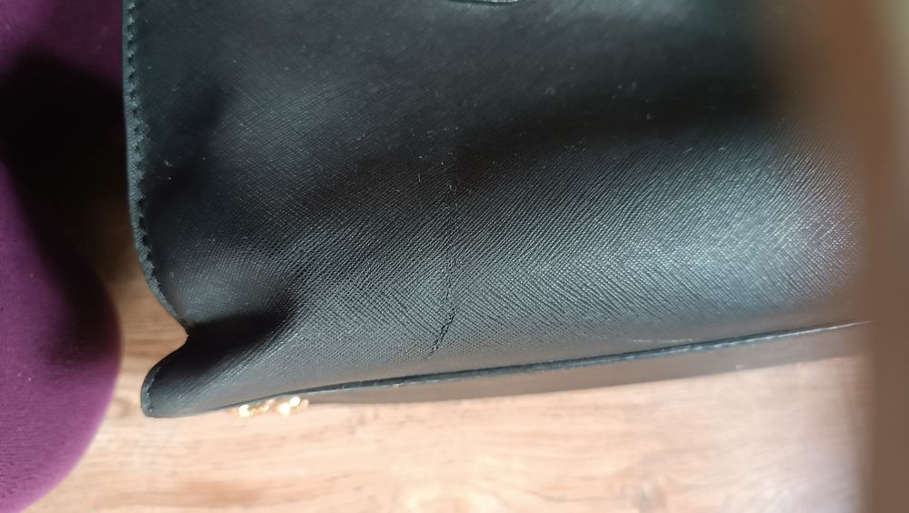 Torebka michael kors